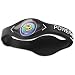 Sporting Goods : Power Balance Sport Band Bracelet ( sz. S, Black/White )