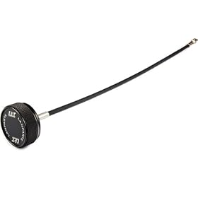 LanParte Follow Focus Whip 35cm long
