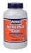 Now Foods Antioxidant Capsules, 180-Count