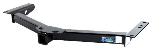 Curt Manufacturing 13087 Class III Receiver On Sale