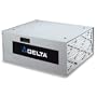 DELTA AP200 Shopmaster 1 Amp 850 CFM Air Filtration System