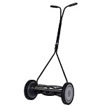 Great States #414-16 5 Blade 16 Reel Mower