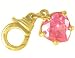 Juicy Charms