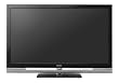 Sony Bravia W-Series...