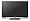 Sony BRAVIA W-Series KDL-52W4100 52-Inch 1080p 120 Hz LCD HDTV