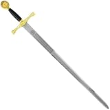 Trademark Gold King Arthur's #1 Premier Sword