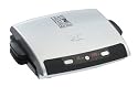 George Foreman GRP99 Profiline Kontaktgrill - Küchengrill