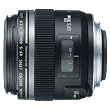 Canon EF-S 60mm f/2.8 Macro USM Digital SLR Lens for EOS Digital SLR Cameras Canon EF-S 60mm f/2.8 Macro USM Digital SLR Lens for EOS Digital SLR Cameras