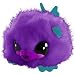 iloveRobots Skylee Interactive Dragon Bebe Purple with Polka Dots
