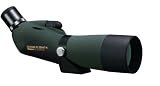 Vixen 5817 Geoma II ED67A Spotting Scope