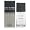 L'eau D'issey Pour Homme Intense by Issey Miyake For Men. Set-edt Spray 2.5-Ounces