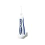 Panasonic �h���c �W�F�b�g�E�H�b�V���[ �z���C�g EW1211P-W