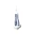 Panasonic �h���c �W�F�b�g�E�H�b�V���[ �z���C�g EW1211P-W