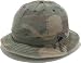 NEWERA ニューエラ EXPLORER エクスプローラーハット コットン(N0000673 SC) 7-5/8(60.6cm)
