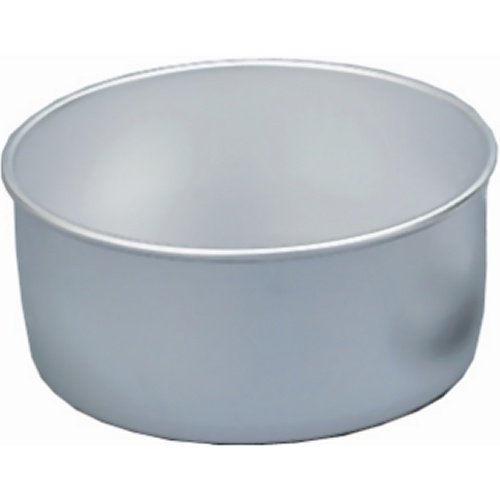 Trangia casserole 1litre pour Trangia Ultralight 27 Alu 14,5cm Popotes