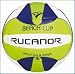Sports : Rucanor Freizeit Beachvolleyball Beach cup III