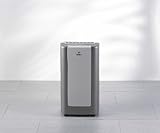 Boneco 18 litre dehumidifier