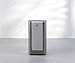 Kitchen & Housewares : Boneco 18 litre dehumidifier