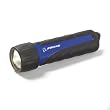 Tec 40 Flashlight