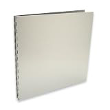 12 x 12 Machina Screwpost Cover Only