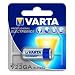 1x VARTA 12V Batterien P23GA V23GA LR23 V23A L1028 A23
