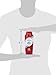 Old Spice High Endurance Body Wash, Fresh, 18 Fl Oz