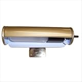 Clip-on Reading Lamp