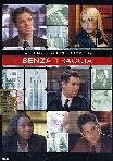Senza Traccia - Stagione 01 (4 Dvd)