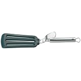 WMF Silicon Tong IN 18/10 STAINLESS STEEL-1873306030