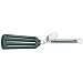 WMF Silicon Tong IN 18/10 STAINLESS STEEL-1873306030