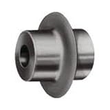 Ridge Tool Compan 75567 F-366 パイプカッタ-カエバ