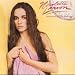 All Dressed Up & No Place To Go CD