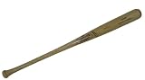Louisville Slugger MLB Natural Ash Autograph Baseball Bat