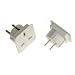 Worldwide Travel Adapter