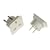 Worldwide Travel Adapter