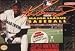 Video Games : Ken Griffey Jr. Presents Major League Baseball