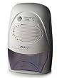 Eva-Dry Mid Size Dehumidifier (Model EDV-2200)