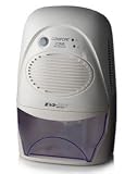 Eva-Dry Mid Size Dehumidifier (Model EDV-2200)