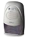 Eva-Dry Mid Size Dehumidifier (Model EDV-2200)