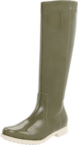 Aquatalia by Marvin K. Women's Yaz Boot product image