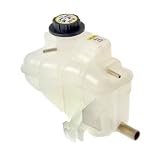 Dorman 603-205 Coolant Reservoir Bottle