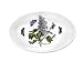 Portmeirion Botanic Garden Oval Baking Dish