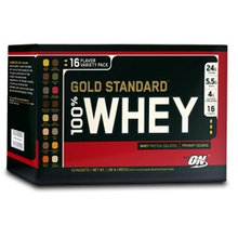  Optimum Nutrition 100% Whey Gold Standard Variety Pack, 16-Packets more information. See  Optimum Nutrition 100% Whey Gold Standard Variety Pack, 16-Packets click! 