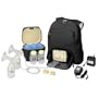 Pump In Style Advanced Breast Pump Backpack