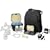Medela Pump in Style Advanced Breast Pump with Backpack