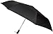 totes Automatic Open Close Large Canopy Golf Umbrella