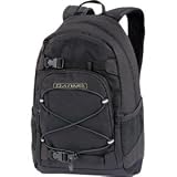 DAKINE Grom Backpack - 800cu in