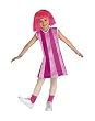Stephanie Quality Costume