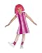 Stephanie Quality Costume