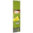 Kiwi Green Reisenthel Magazine Board Storage organizer